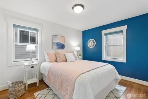 6325 42nd Avenue SW Seattle WA 98136