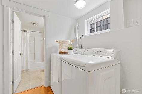 6325 42nd Avenue SW Seattle WA 98136