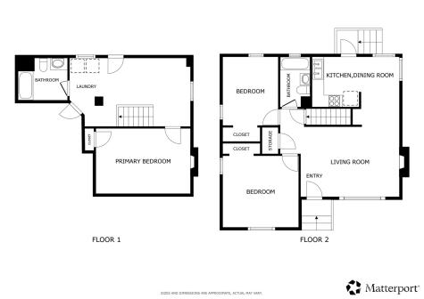 6325 42nd Avenue SW Seattle WA 98136
