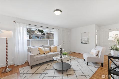 6325 42nd Avenue SW Seattle WA 98136