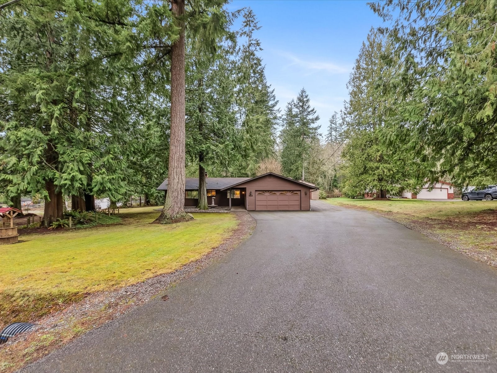 13808 30th Avenue NW Tulalip WA 98271