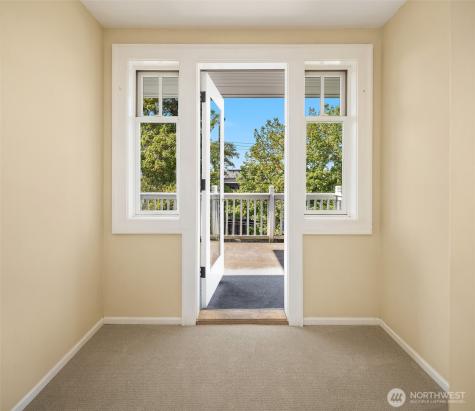 2616 Franklin Avenue E Seattle WA 98102