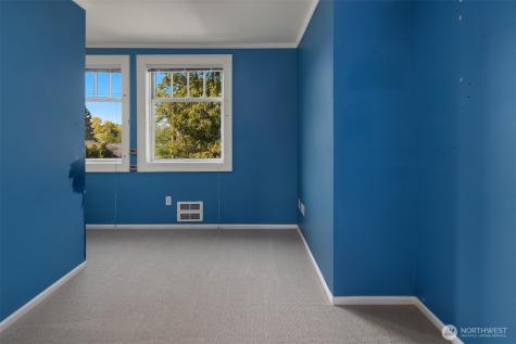 2616 Franklin Avenue E Seattle WA 98102