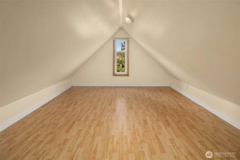 2616 Franklin Avenue E Seattle WA 98102