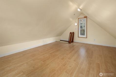 2616 Franklin Avenue E Seattle WA 98102