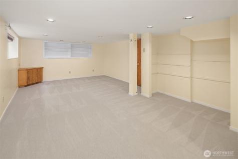 2616 Franklin Avenue E Seattle WA 98102