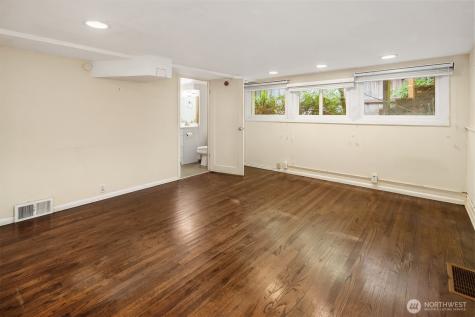 2616 Franklin Avenue E Seattle WA 98102