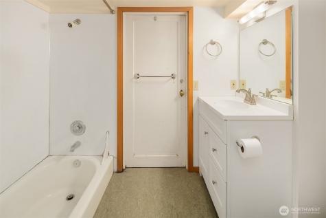 2616 Franklin Avenue E Seattle WA 98102