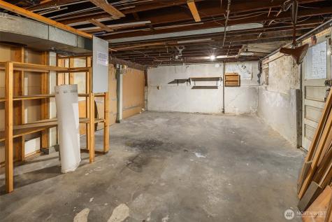 2616 Franklin Avenue E Seattle WA 98102