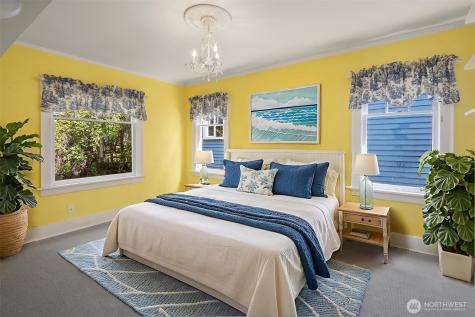 2616 Franklin Avenue E Seattle WA 98102