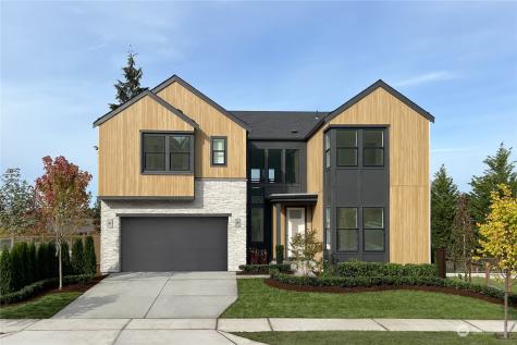 8401 137th Newcastle WA 98059
