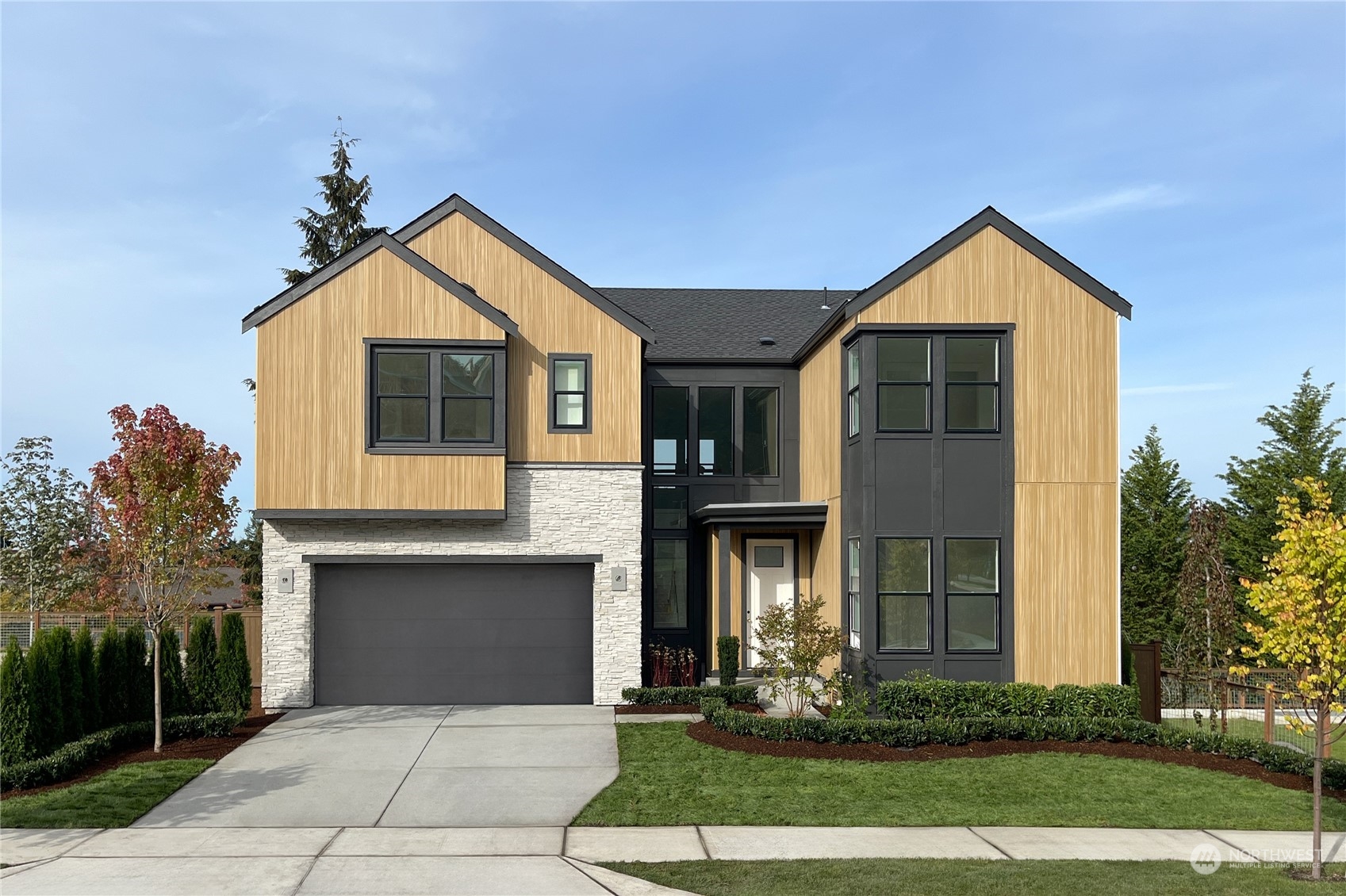 8401 137th Avenue SE Newcastle WA 98059