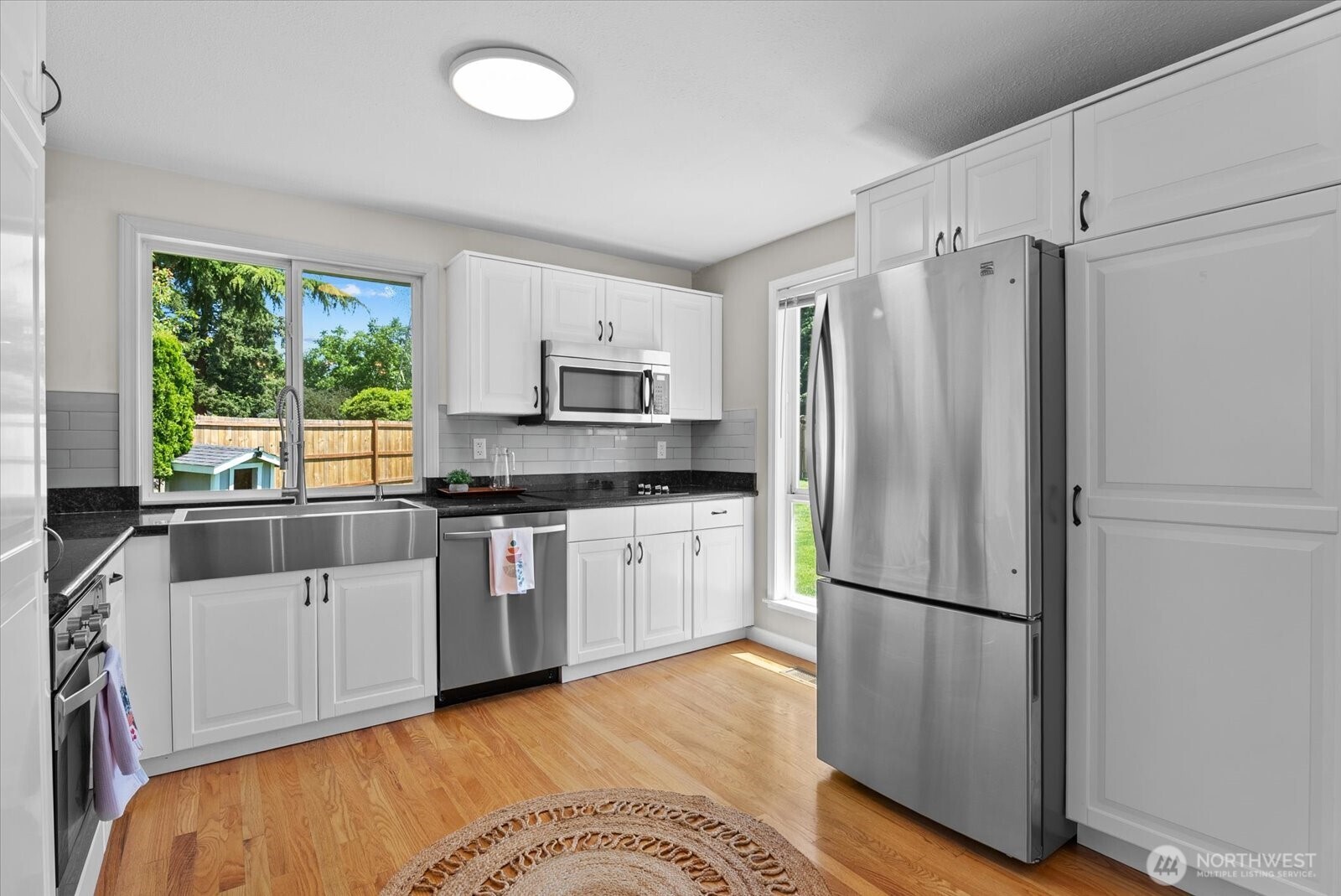 3715 NE 10th Court Renton WA 98056