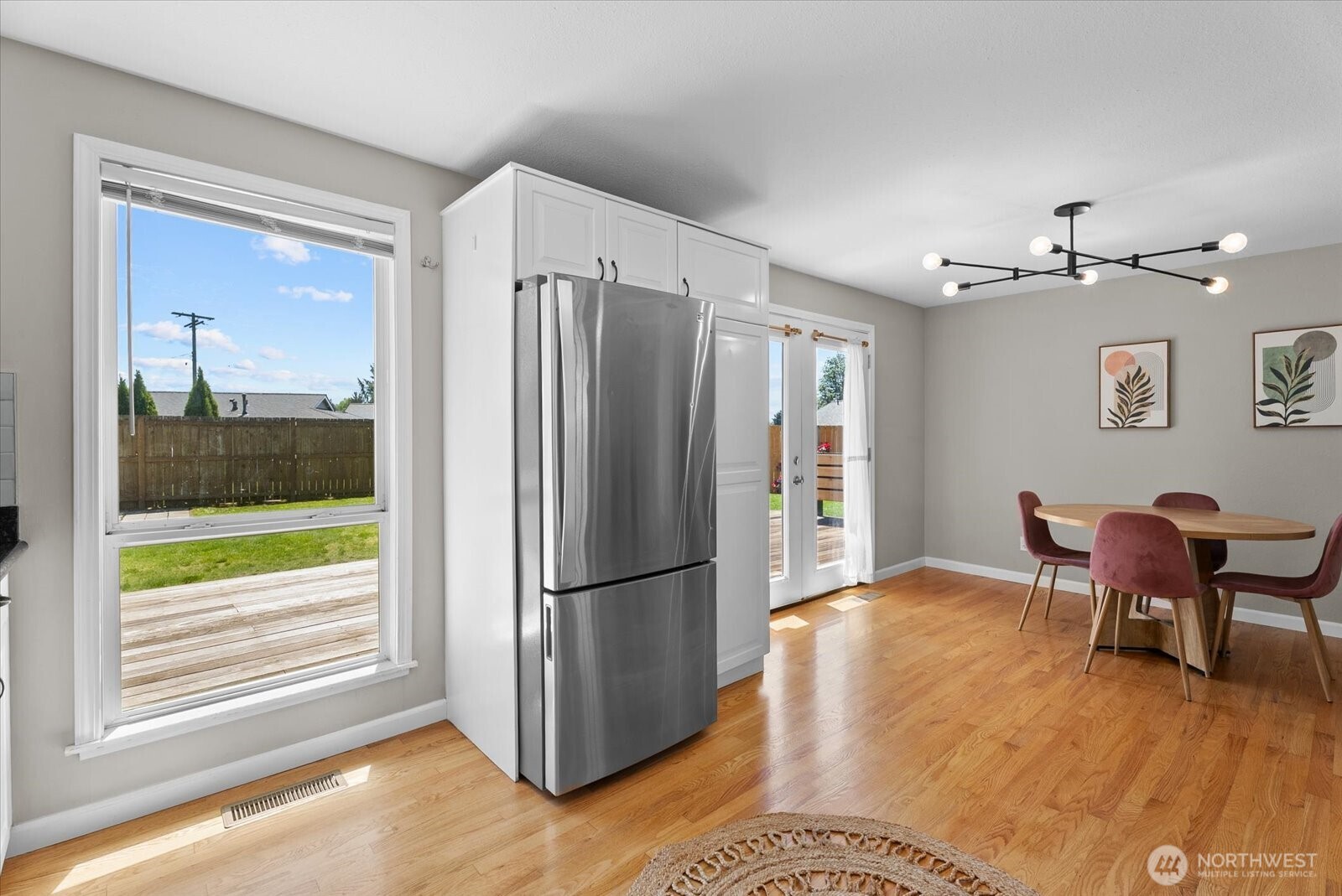 3715 NE 10th Court Renton WA 98056