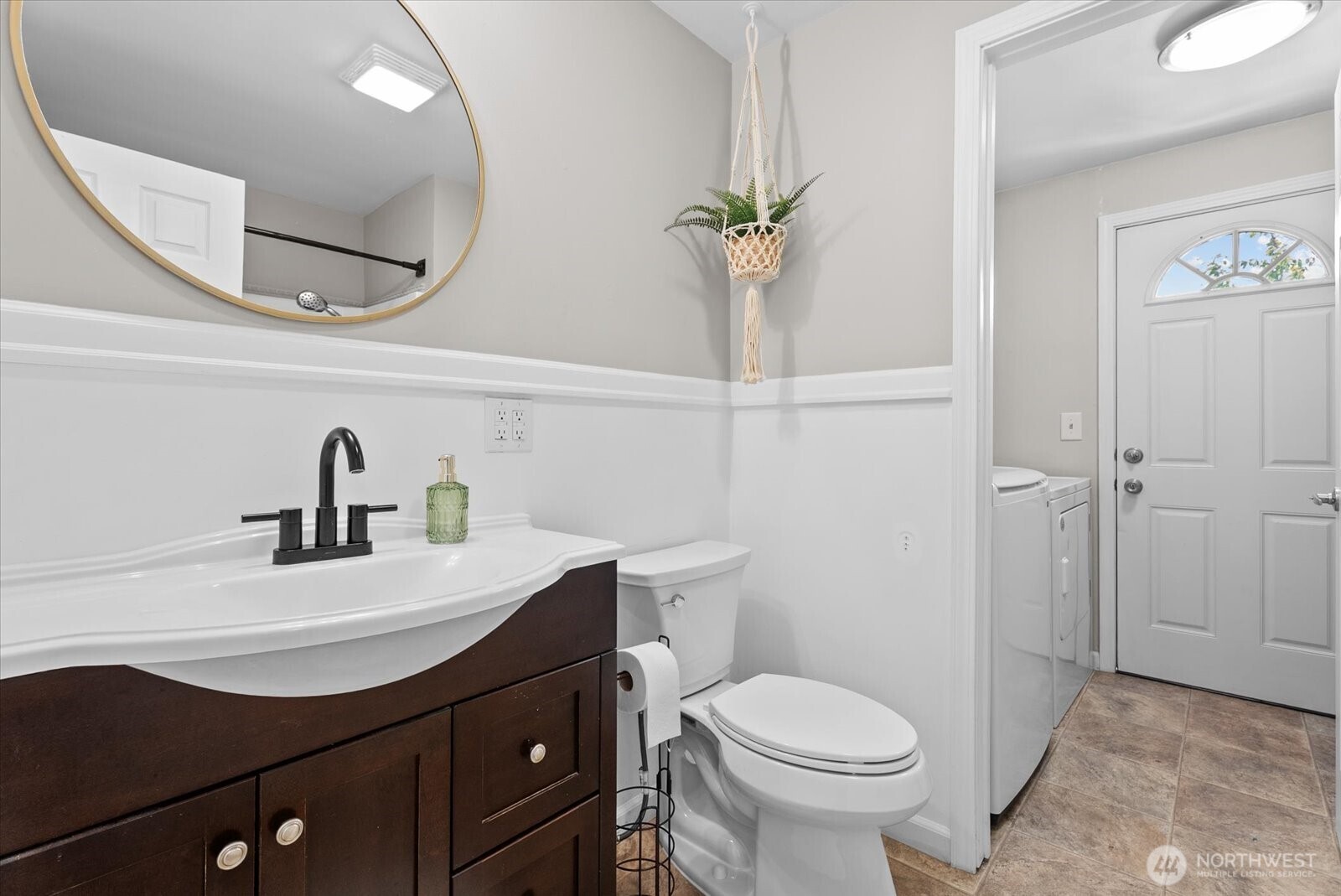 3715 NE 10th Court Renton WA 98056