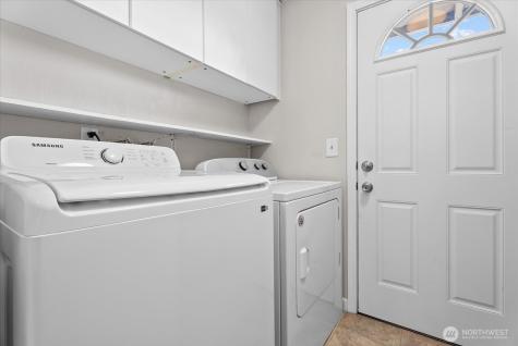 3715 NE 10th Court Renton WA 98056