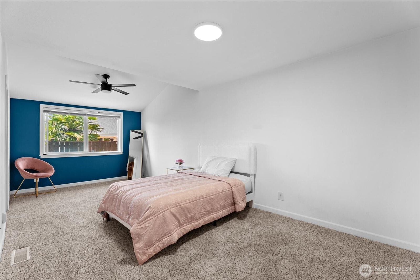 3715 NE 10th Court Renton WA 98056