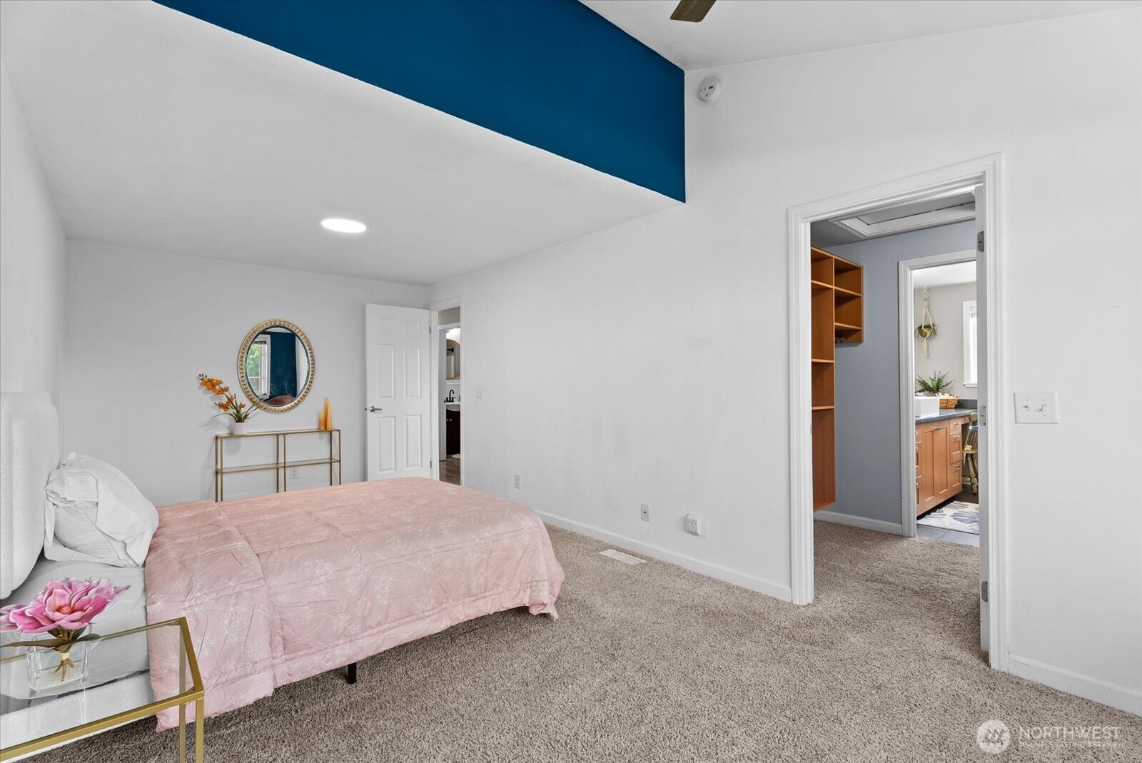 3715 NE 10th Court Renton WA 98056