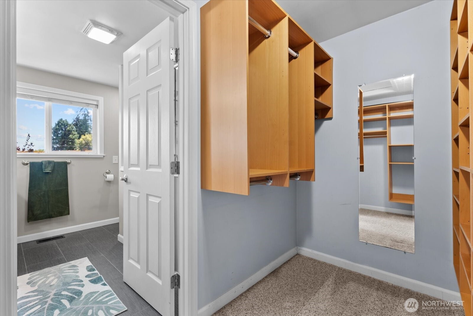 3715 NE 10th Court Renton WA 98056