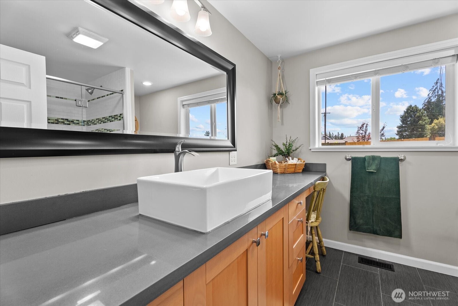 3715 NE 10th Court Renton WA 98056