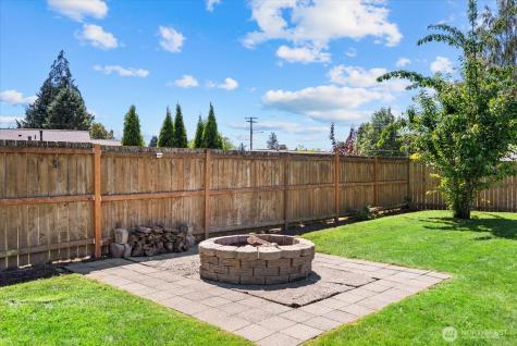 3715 NE 10th Court Renton WA 98056