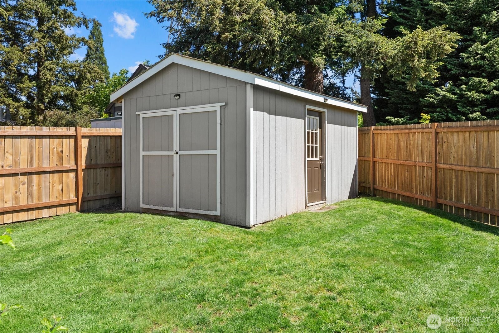 3715 NE 10th Court Renton WA 98056