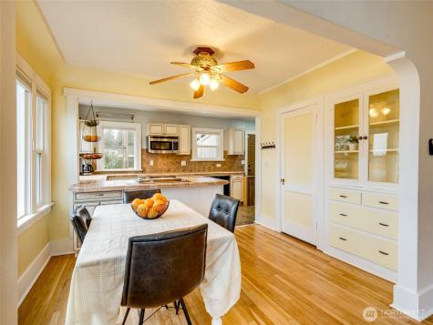1510 Kinnear Street Kelso WA 98626