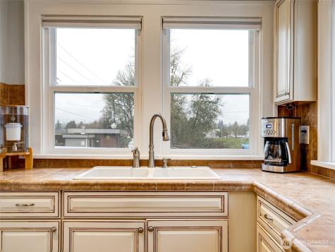 1510 Kinnear Street Kelso WA 98626