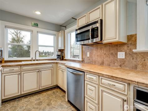 1510 Kinnear Street Kelso WA 98626