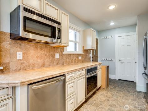 1510 Kinnear Street Kelso WA 98626