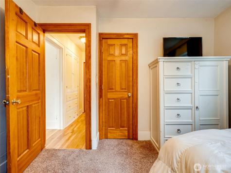 1510 Kinnear Street Kelso WA 98626