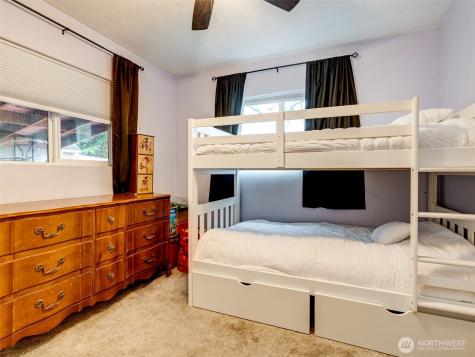 1510 Kinnear Street Kelso WA 98626