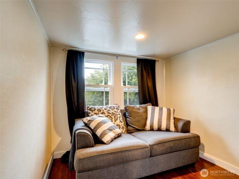 1510 Kinnear Street Kelso WA 98626