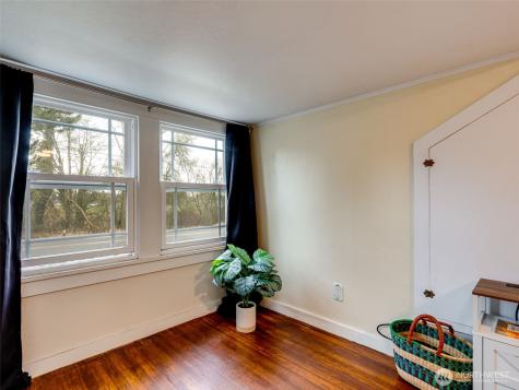 1510 Kinnear Street Kelso WA 98626