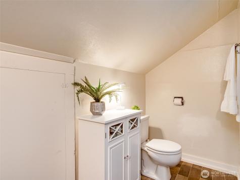 1510 Kinnear Street Kelso WA 98626