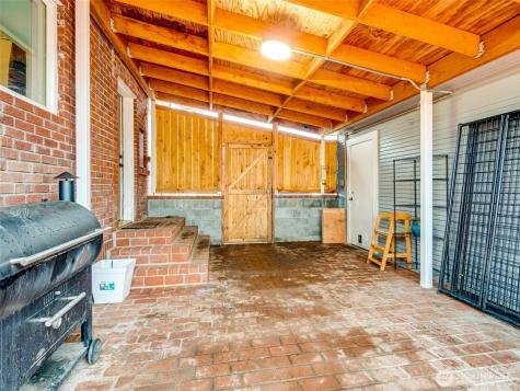 1510 Kinnear Street Kelso WA 98626