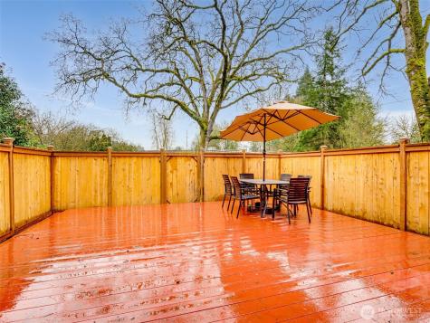1510 Kinnear Street Kelso WA 98626