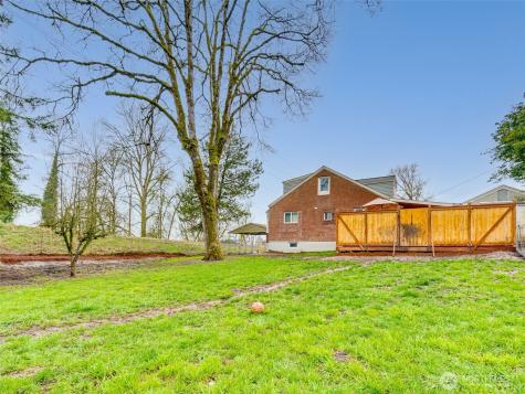 1510 Kinnear Street Kelso WA 98626