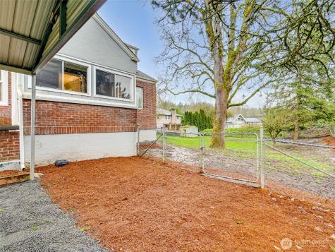 1510 Kinnear Street Kelso WA 98626