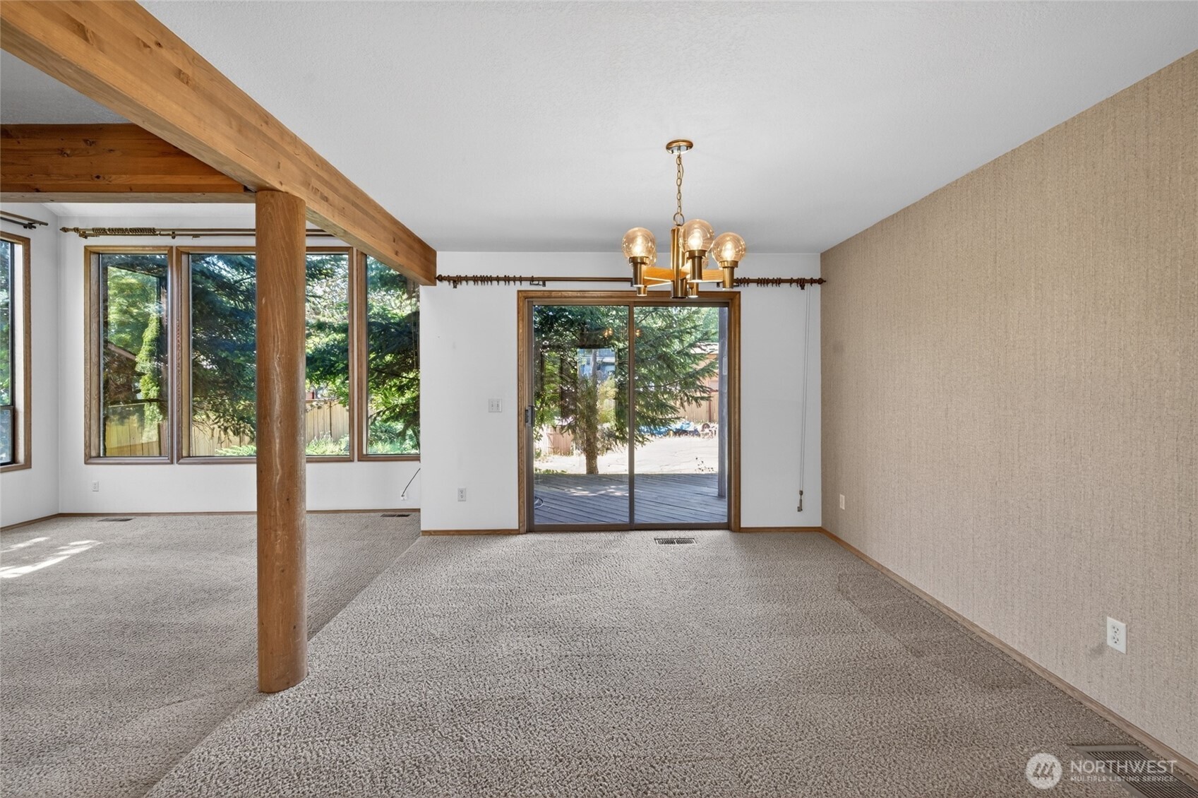 1624 W Fourteenth Street Port Angeles WA 98363