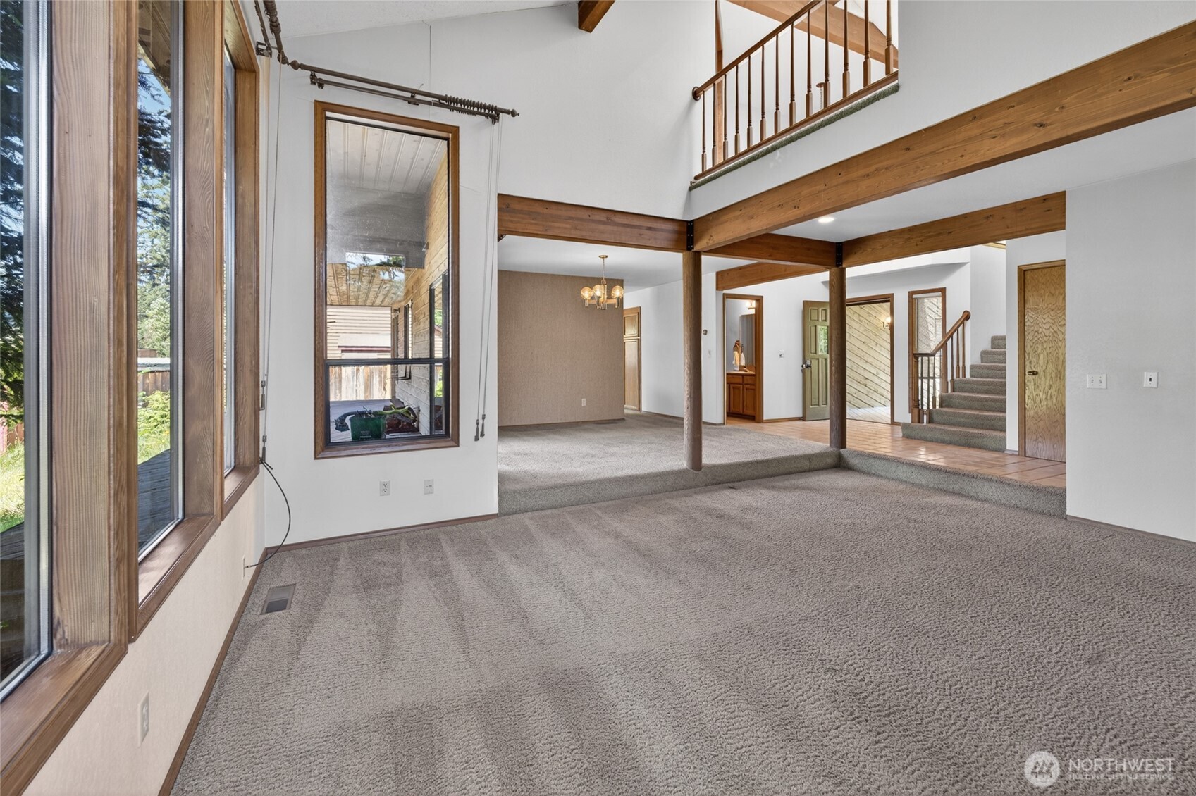 1624 W Fourteenth Street Port Angeles WA 98363