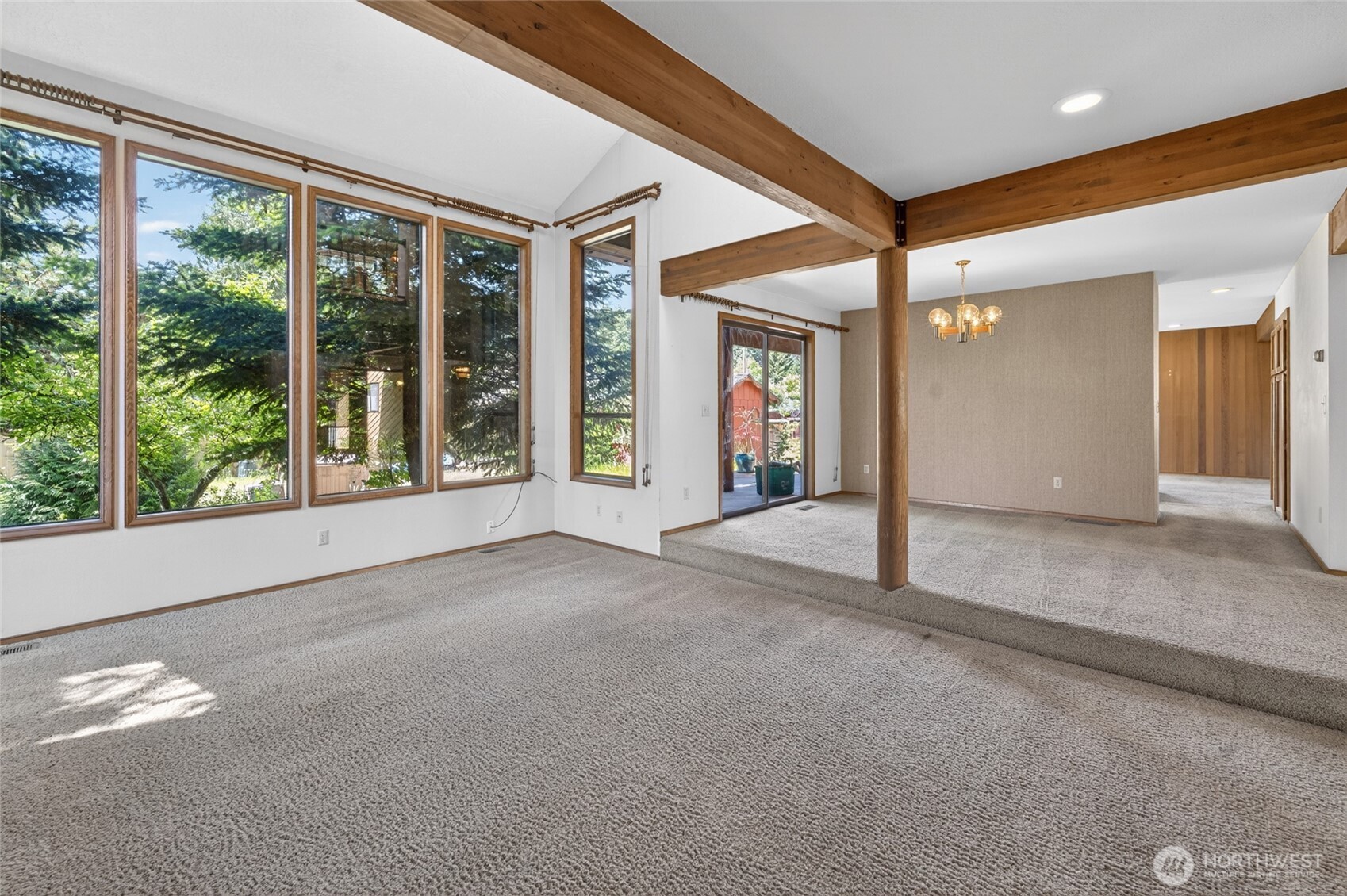 1624 W Fourteenth Street Port Angeles WA 98363