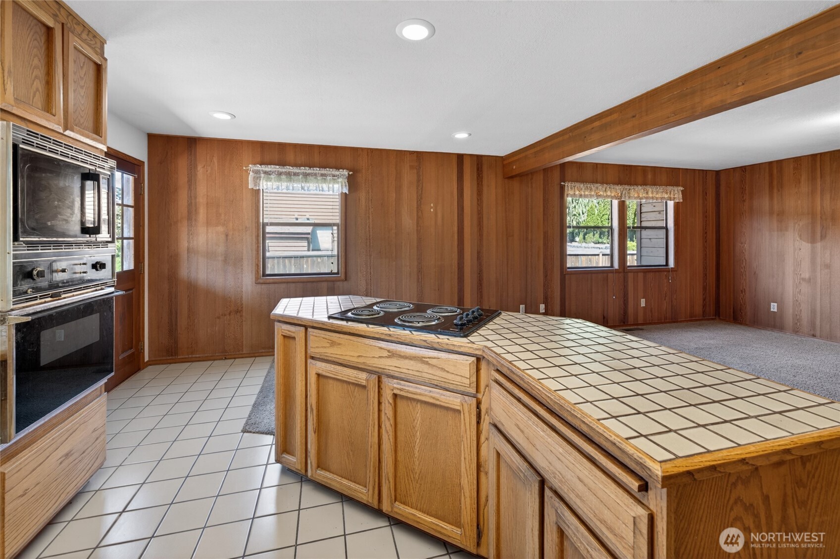 1624 W Fourteenth Street Port Angeles WA 98363