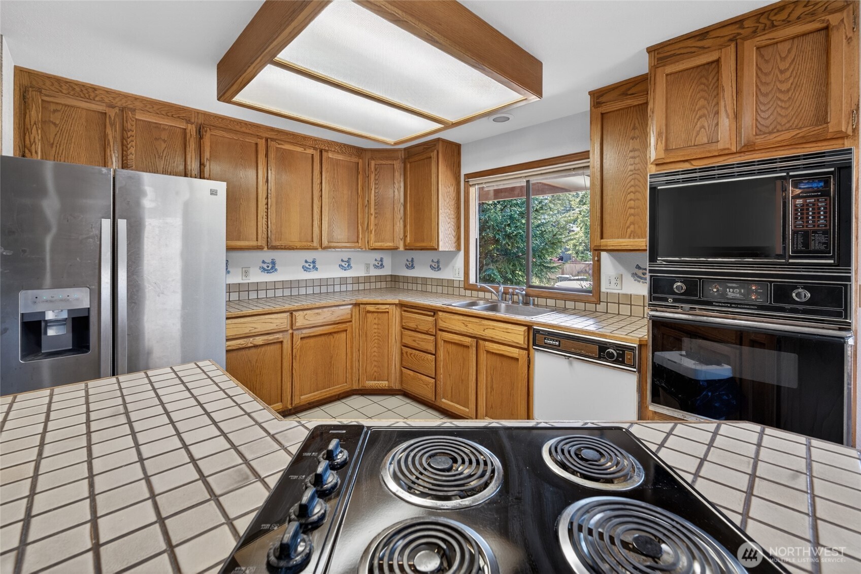 1624 W Fourteenth Street Port Angeles WA 98363