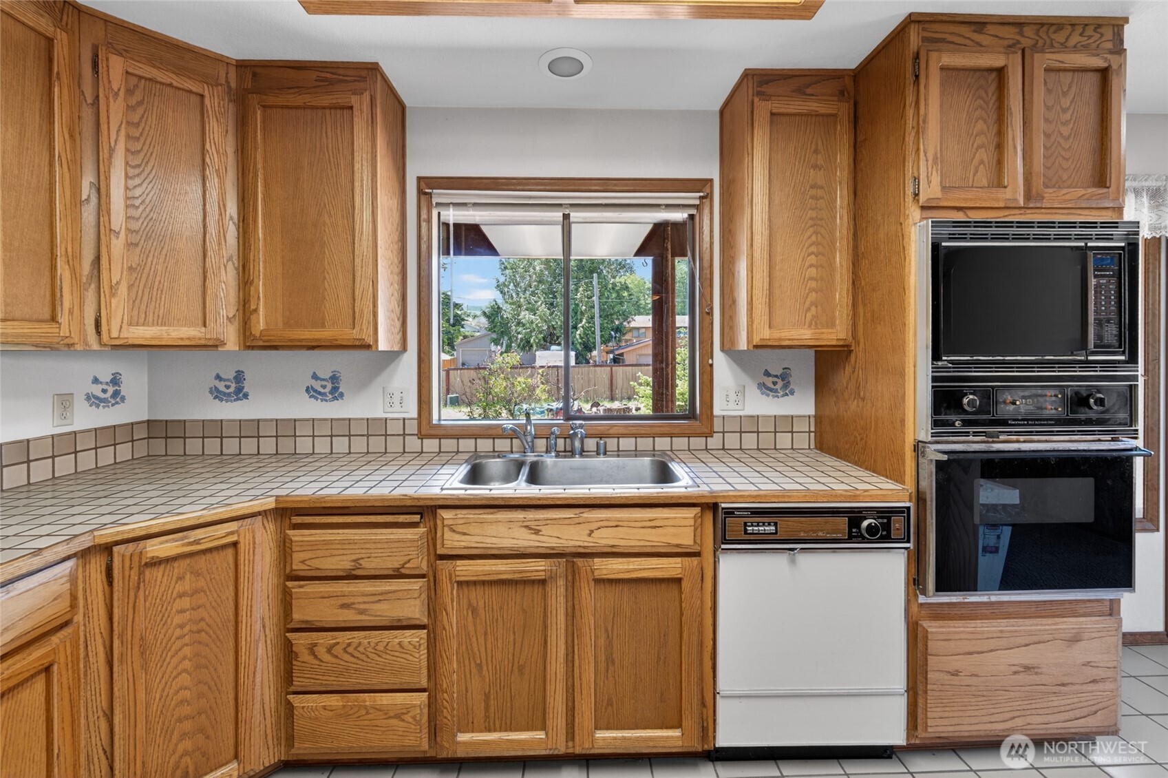 1624 W Fourteenth Street Port Angeles WA 98363