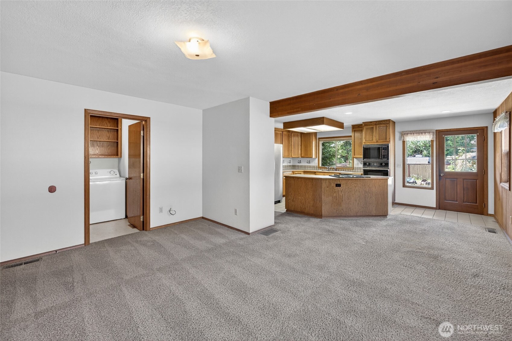 1624 W Fourteenth Street Port Angeles WA 98363