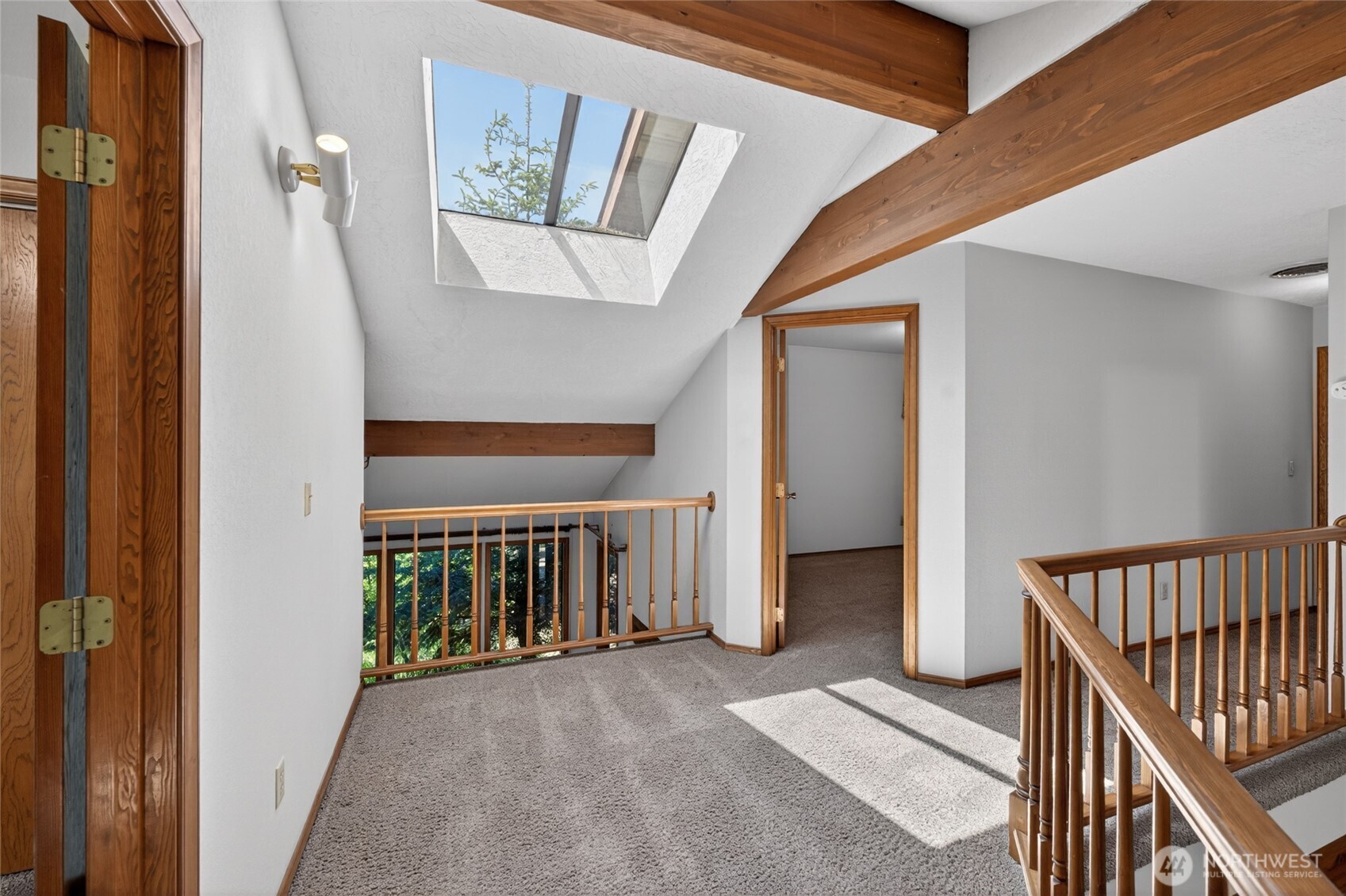 1624 W Fourteenth Street Port Angeles WA 98363