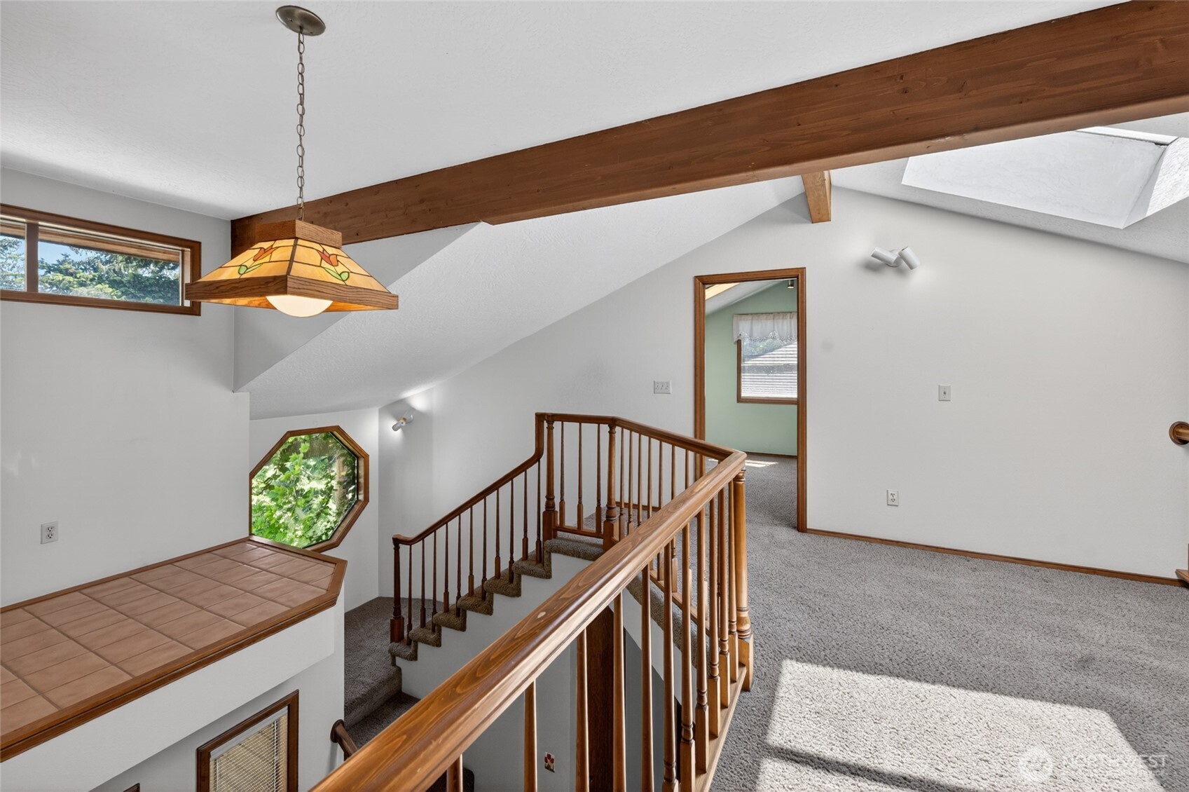 1624 W Fourteenth Street Port Angeles WA 98363