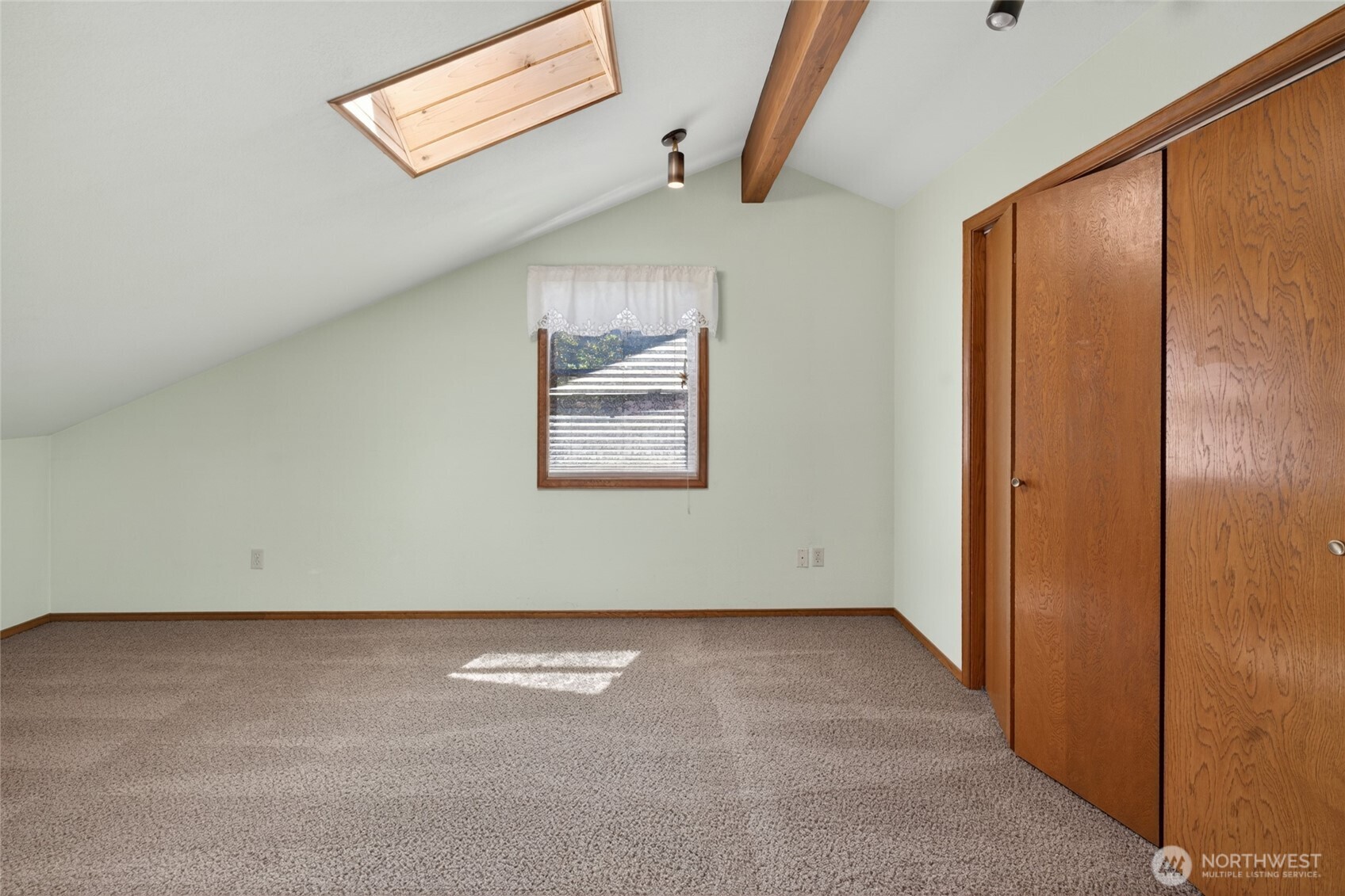 1624 W Fourteenth Street Port Angeles WA 98363