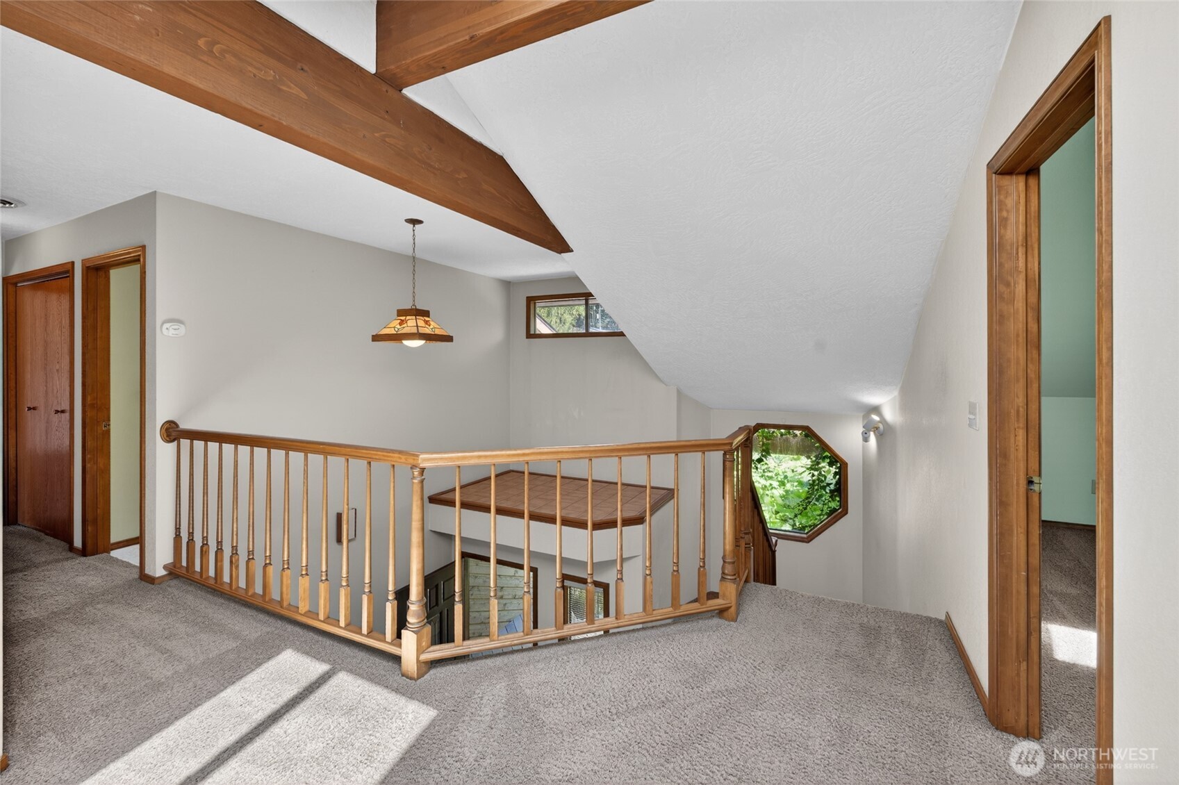 1624 W Fourteenth Street Port Angeles WA 98363